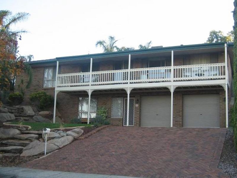 3 Pearce Court, Golden Grove SA 5125