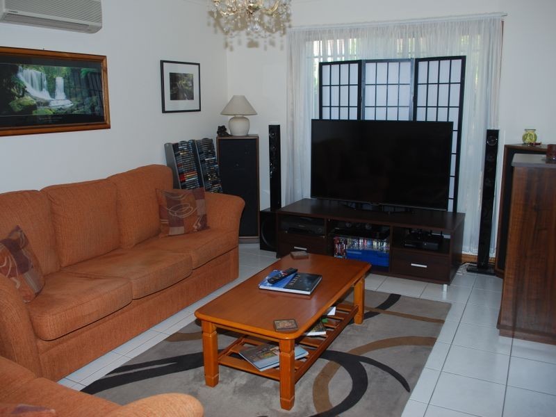 8-15 Wentworth Court, Golden Grove SA 5125