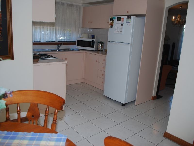 8-15 Wentworth Court, Golden Grove SA 5125