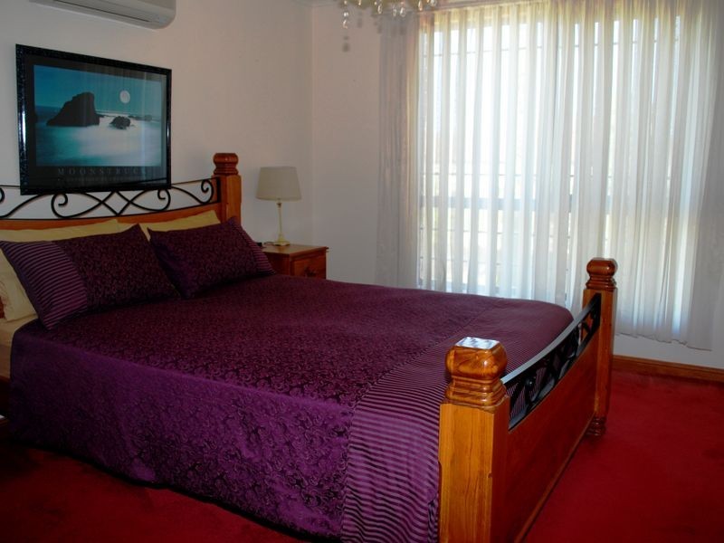 8-15 Wentworth Court, Golden Grove SA 5125