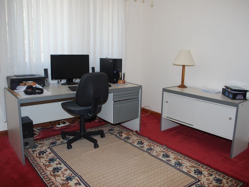 8-15 Wentworth Court, Golden Grove SA 5125