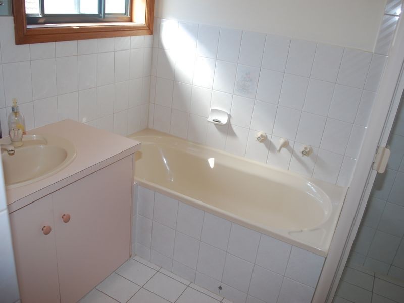 8-15 Wentworth Court, Golden Grove SA 5125