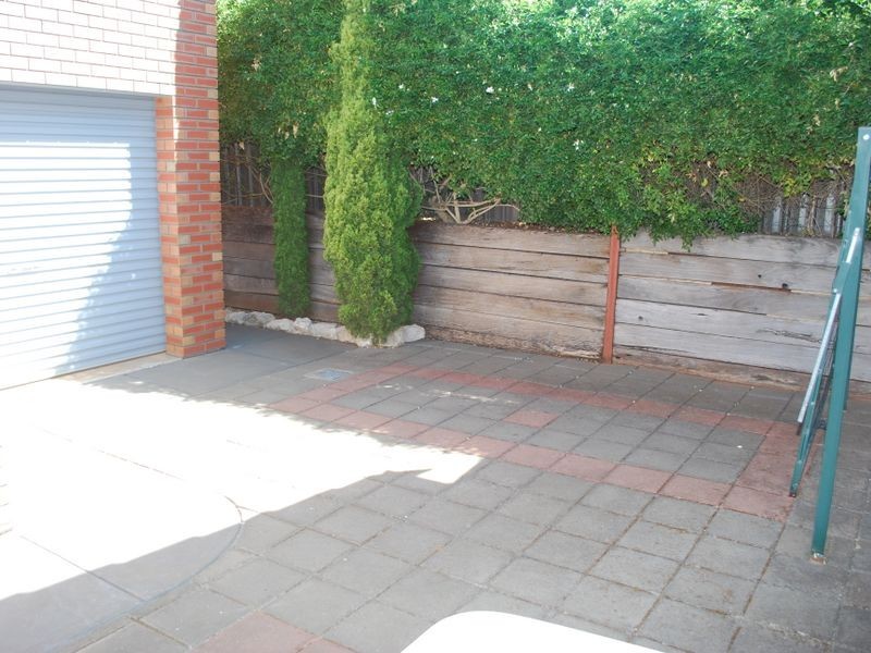 8-15 Wentworth Court, Golden Grove SA 5125