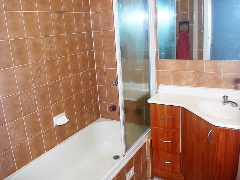 19 Collingbourne Drive, Elizabeth Vale SA 5112