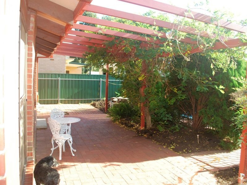 19 Collingbourne Drive, Elizabeth Vale SA 5112