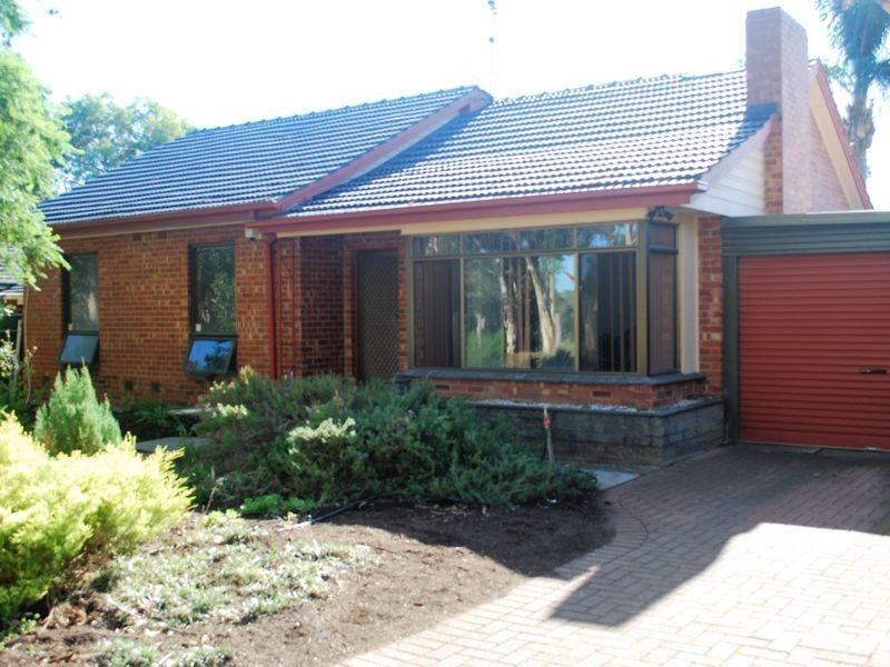 19 Collingbourne Drive, Elizabeth Vale SA 5112