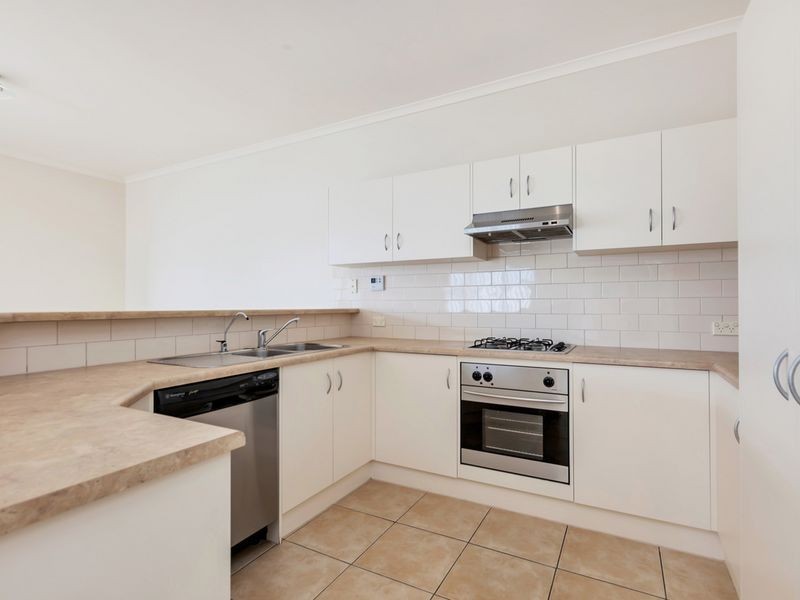 15 Nugent Place, Golden Grove SA 5125