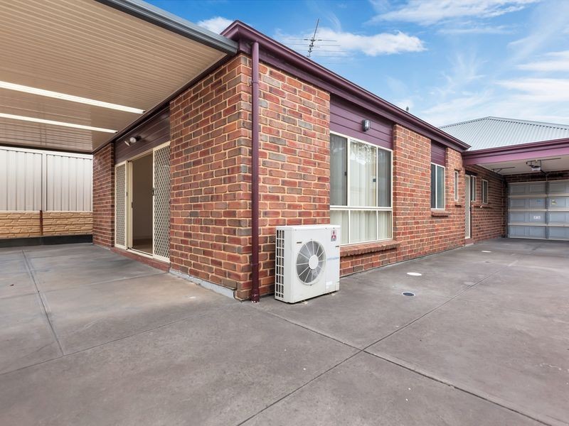 15 Nugent Place, Golden Grove SA 5125