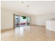 15 Nugent Place, Golden Grove SA 5125
