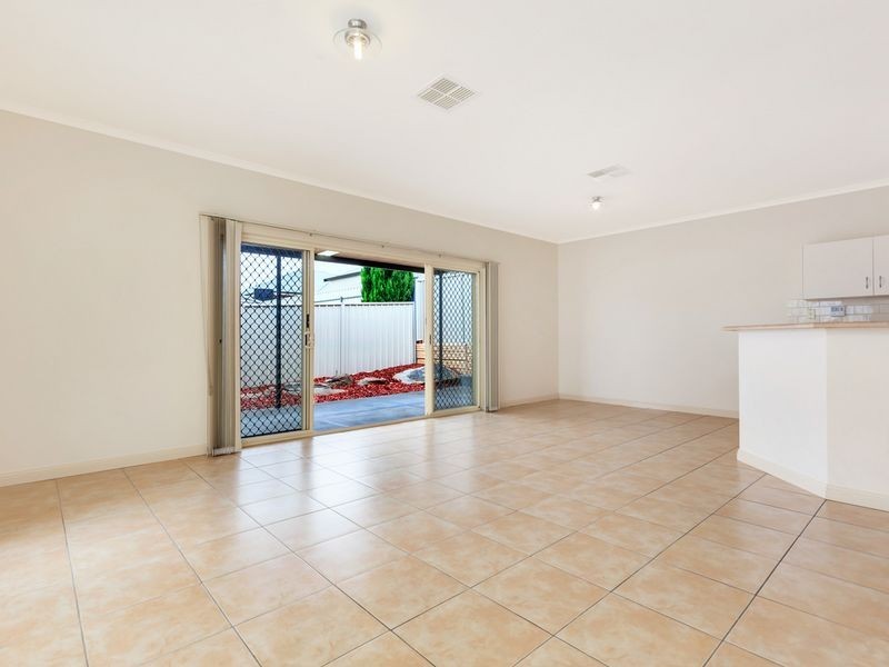 15 Nugent Place, Golden Grove SA 5125