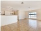 15 Nugent Place, Golden Grove SA 5125
