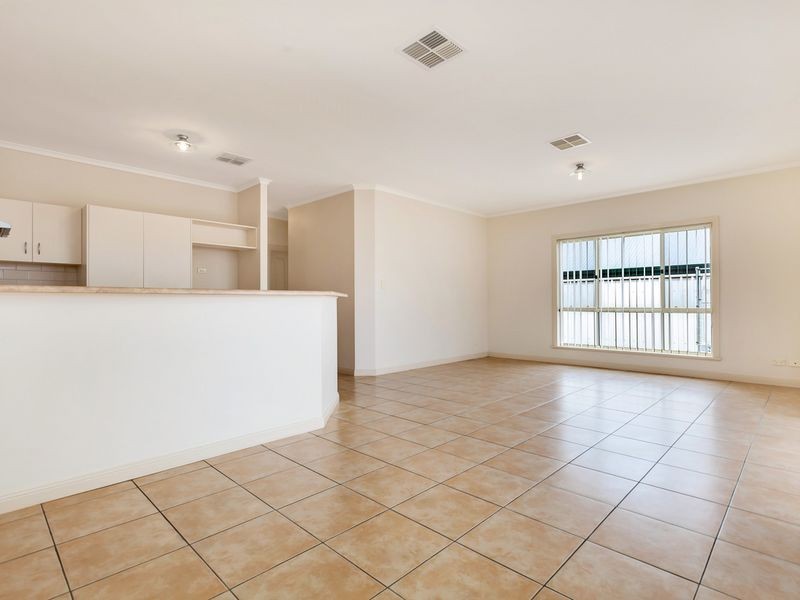 15 Nugent Place, Golden Grove SA 5125