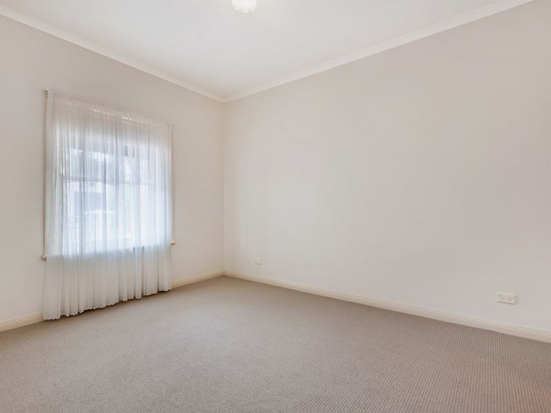 15 Nugent Place, Golden Grove SA 5125