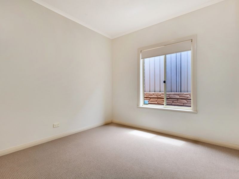 15 Nugent Place, Golden Grove SA 5125