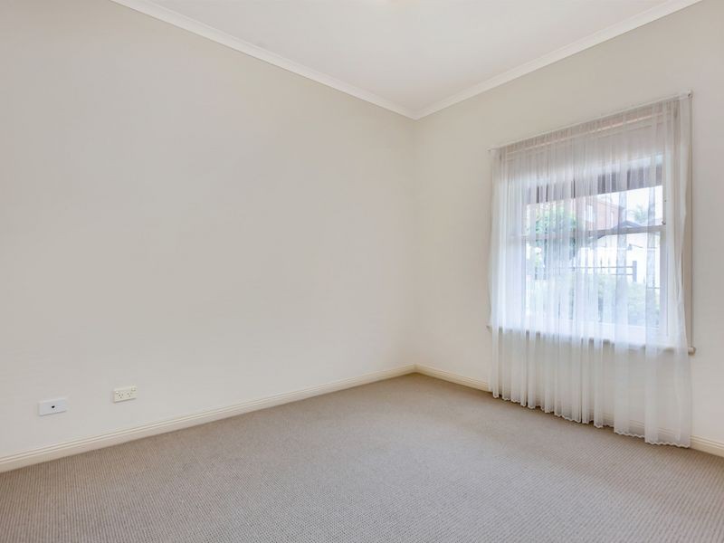 15 Nugent Place, Golden Grove SA 5125