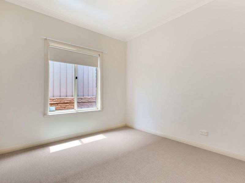 15 Nugent Place, Golden Grove SA 5125