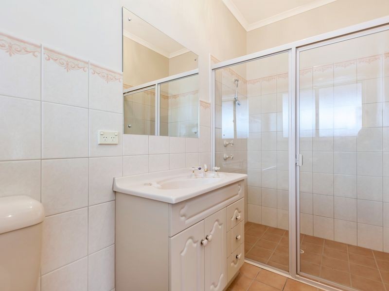 15 Nugent Place, Golden Grove SA 5125