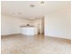 15 Nugent Place, Golden Grove SA 5125