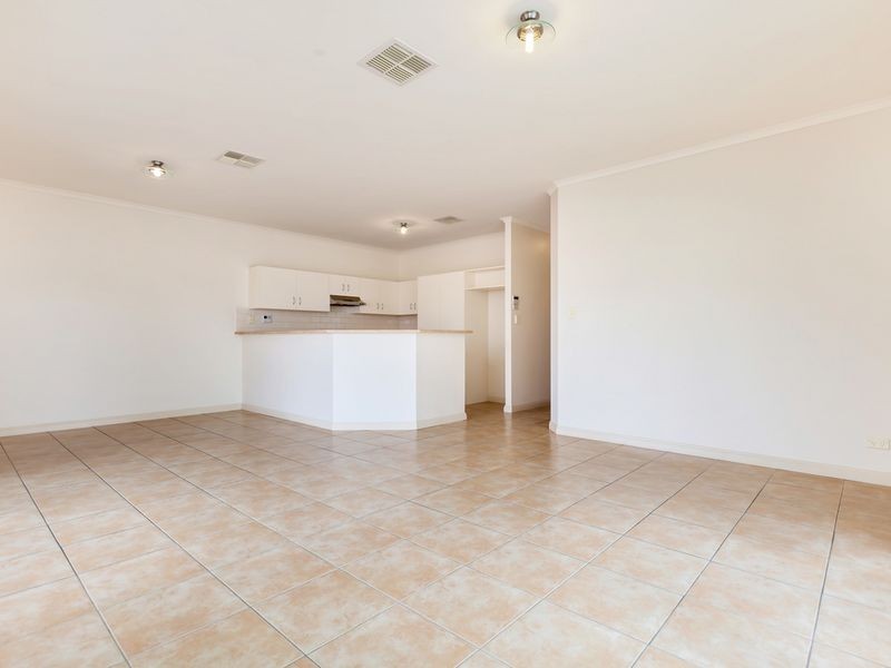 15 Nugent Place, Golden Grove SA 5125