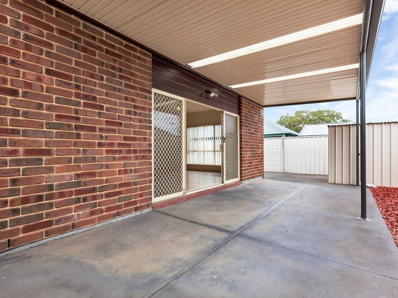 15 Nugent Place, Golden Grove SA 5125