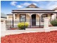 15 Nugent Place, Golden Grove SA 5125