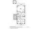15 Nugent Place, Golden Grove SA 5125 Floorplan