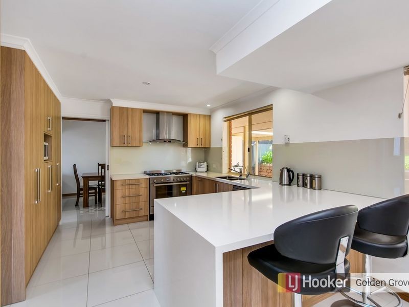 2 Paisley Court, Wynn Vale SA 5127