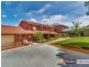 2 Paisley Court, Wynn Vale SA 5127