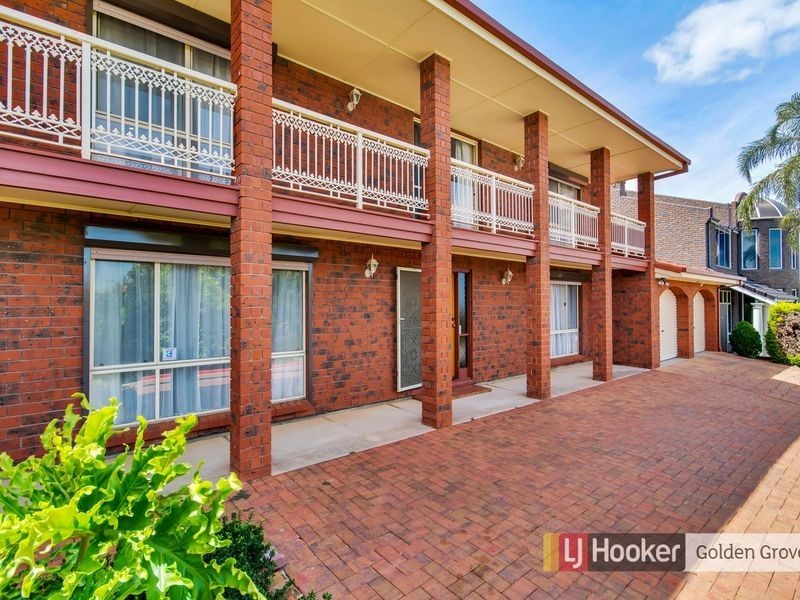 2 Paisley Court, Wynn Vale SA 5127