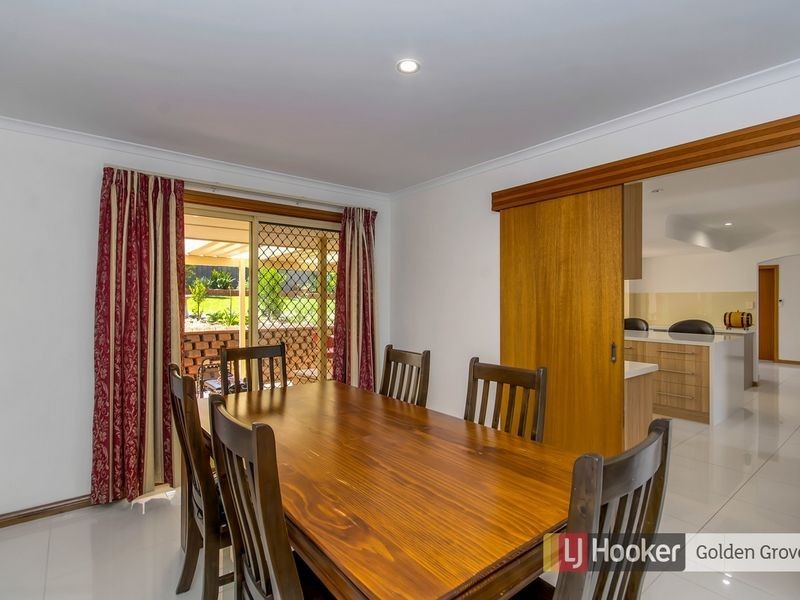 2 Paisley Court, Wynn Vale SA 5127