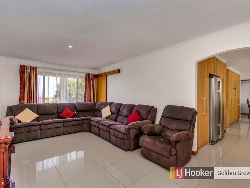 2 Paisley Court, Wynn Vale SA 5127