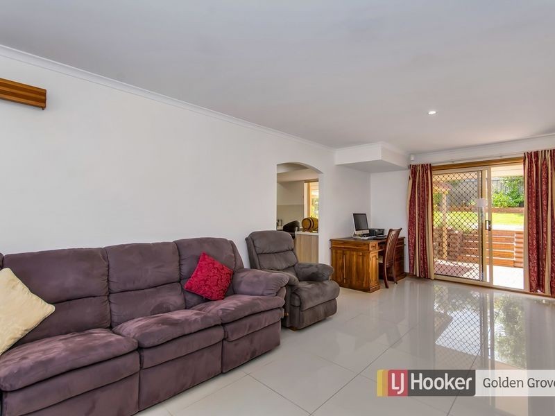 2 Paisley Court, Wynn Vale SA 5127