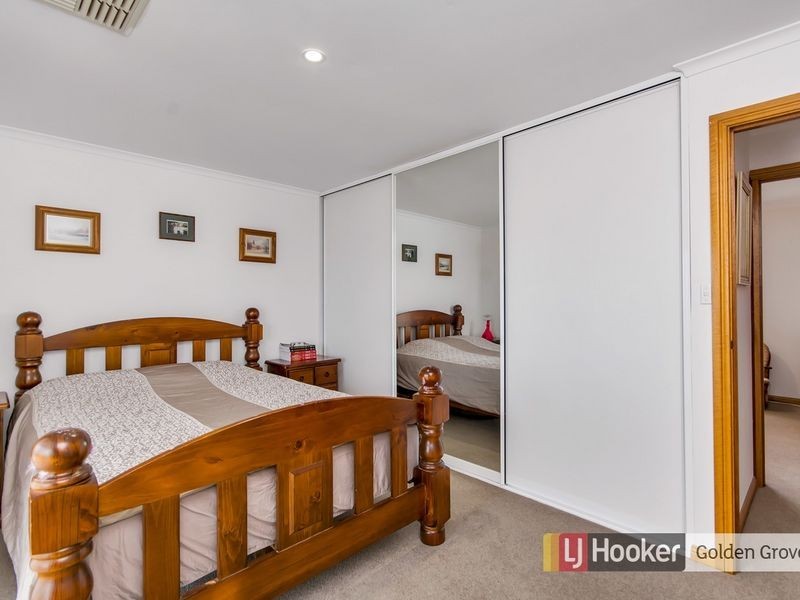 2 Paisley Court, Wynn Vale SA 5127