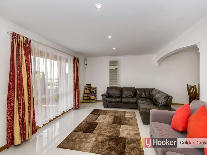 2 Paisley Court, Wynn Vale SA 5127