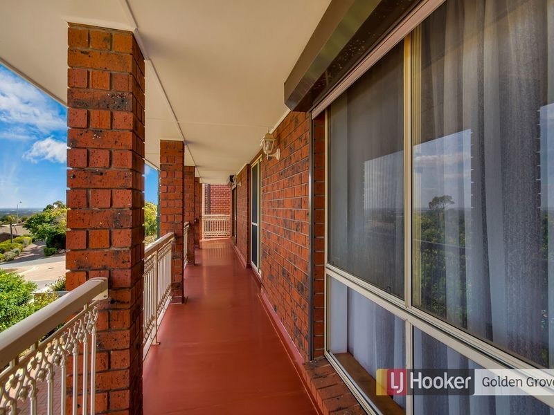 2 Paisley Court, Wynn Vale SA 5127