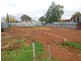 Lot 1 17 Shakespeare Way, Modbury Heights SA 5092