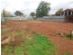 Lot 1 17 Shakespeare Way, Modbury Heights SA 5092