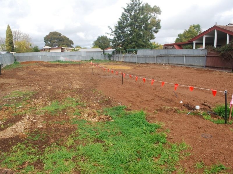 Lot 1 17 Shakespeare Way, Modbury Heights SA 5092