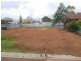 Lot 1 17 Shakespeare Way, Modbury Heights SA 5092