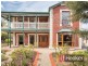 4 Bayview Parade, Gulfview Heights SA 5096