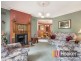 4 Bayview Parade, Gulfview Heights SA 5096