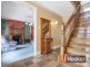 4 Bayview Parade, Gulfview Heights SA 5096
