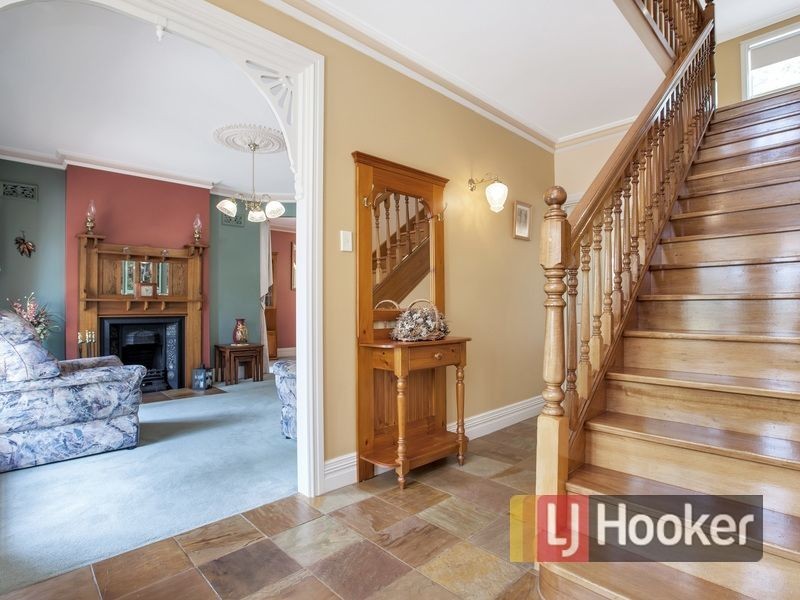 4 Bayview Parade, Gulfview Heights SA 5096