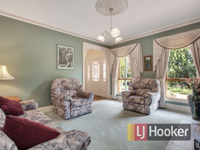 4 Bayview Parade, Gulfview Heights SA 5096