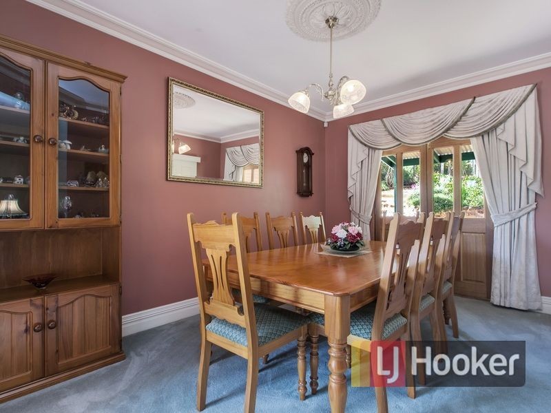 4 Bayview Parade, Gulfview Heights SA 5096