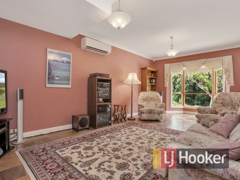 4 Bayview Parade, Gulfview Heights SA 5096