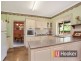 4 Bayview Parade, Gulfview Heights SA 5096