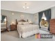 4 Bayview Parade, Gulfview Heights SA 5096