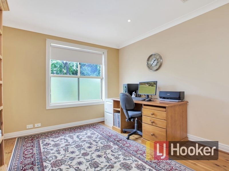 4 Bayview Parade, Gulfview Heights SA 5096