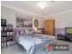 4 Bayview Parade, Gulfview Heights SA 5096